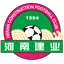 Team logo