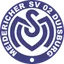 Team logo