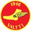 Team logo