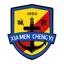 Team logo
