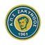 Team logo