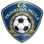 Team logo
