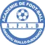 Team logo