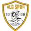 Team logo