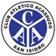 Team logo