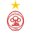 Team logo