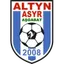 Team logo