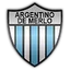 Team logo