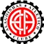 Team logo