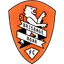 Team logo