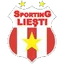 Team logo