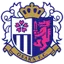 Team logo