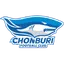 Team logo