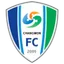 Team logo