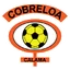 Team logo