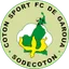 Team logo