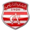 Team logo