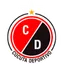 Team logo