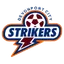 Team logo