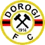 Team logo
