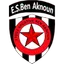 Team logo