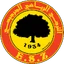 Team logo