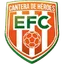Team logo