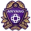 Team logo