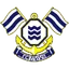 Team logo