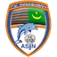 Team logo