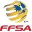 Team logo