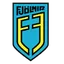 Team logo