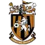 Team logo