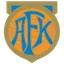 Team logo