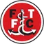 Team logo