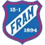 Team logo