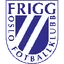 Team logo