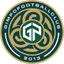 Team logo