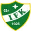 Team logo