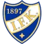 Team logo