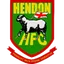 Team logo