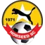 Team logo
