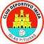 Team logo