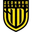 Team logo