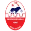 Team logo