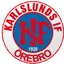 Team logo