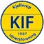 Team logo