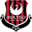 Team logo