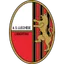 Team logo