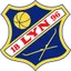 Team logo